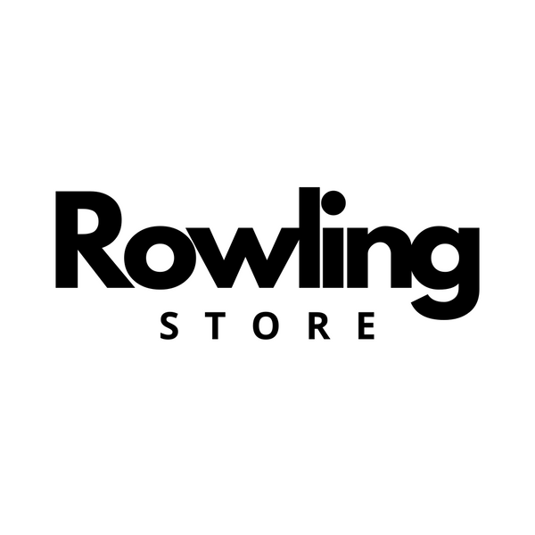 Rowling Store